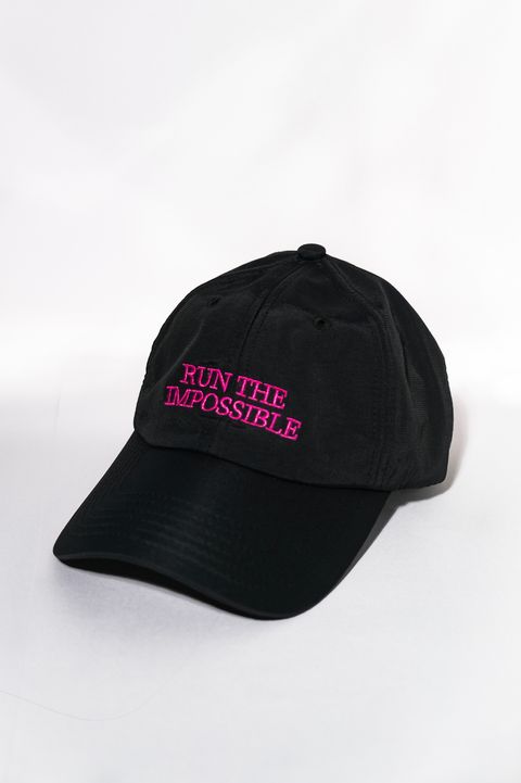 image_5E49D1A9-B85B-446D-A1F0-9CFB16D65DA2_1761295679