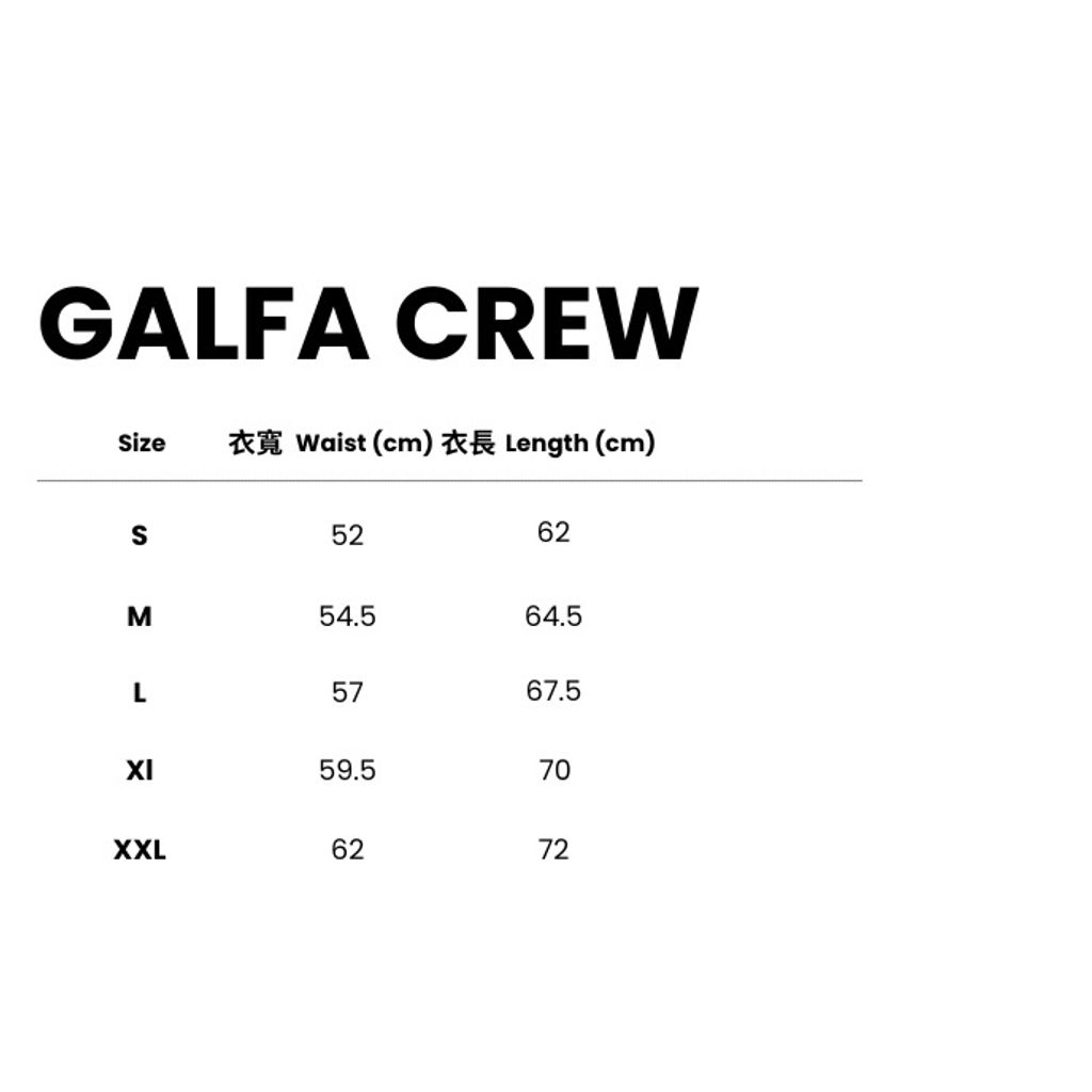 image_0731F7C0-6BC1-491F-9363-5858B4448764_1761295727