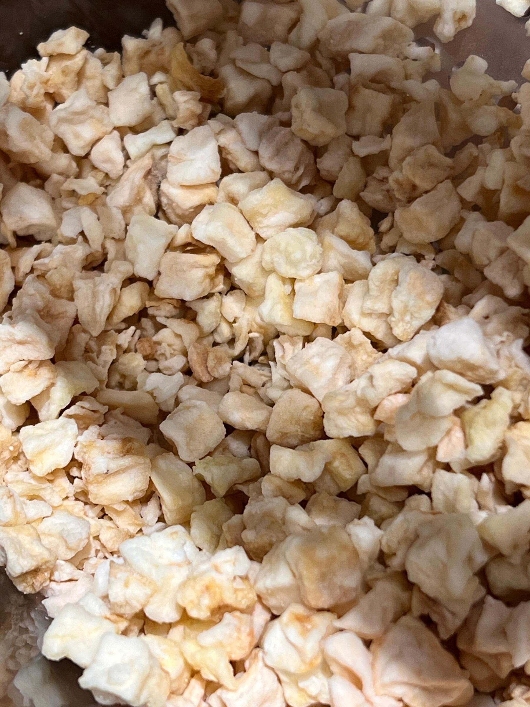 WhatsApp Image 2025-12-18 at 14.51.07