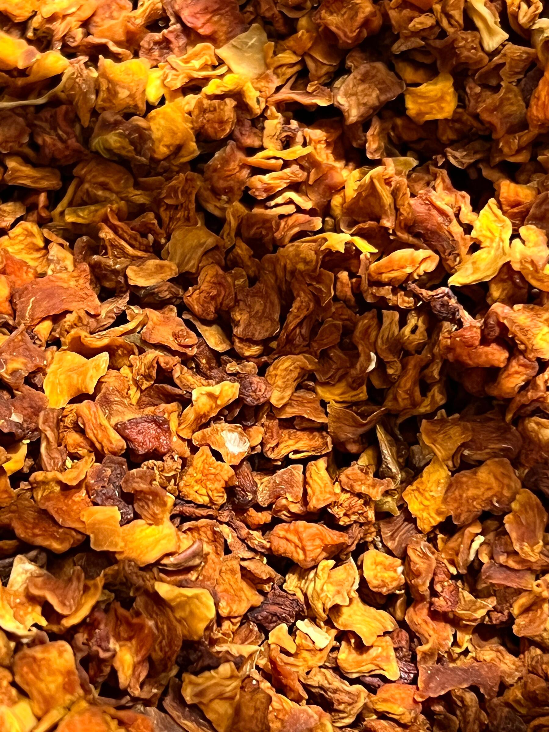 WhatsApp Image 2025-12-18 at 14.51.08 (3)