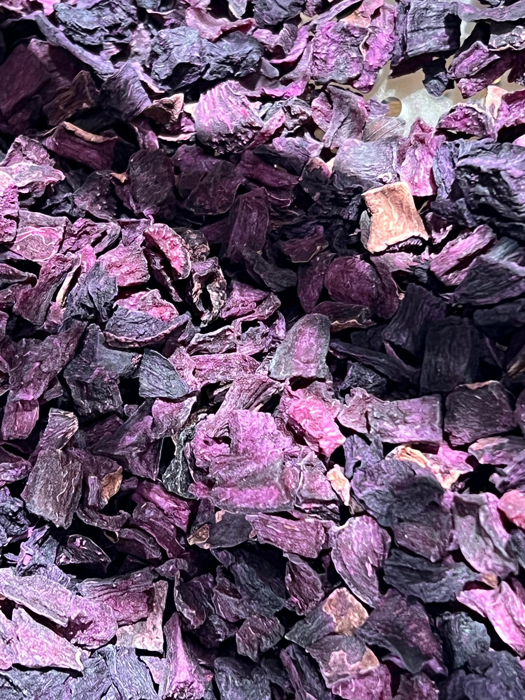 WhatsApp Image 2025-12-18 at 14.51.08