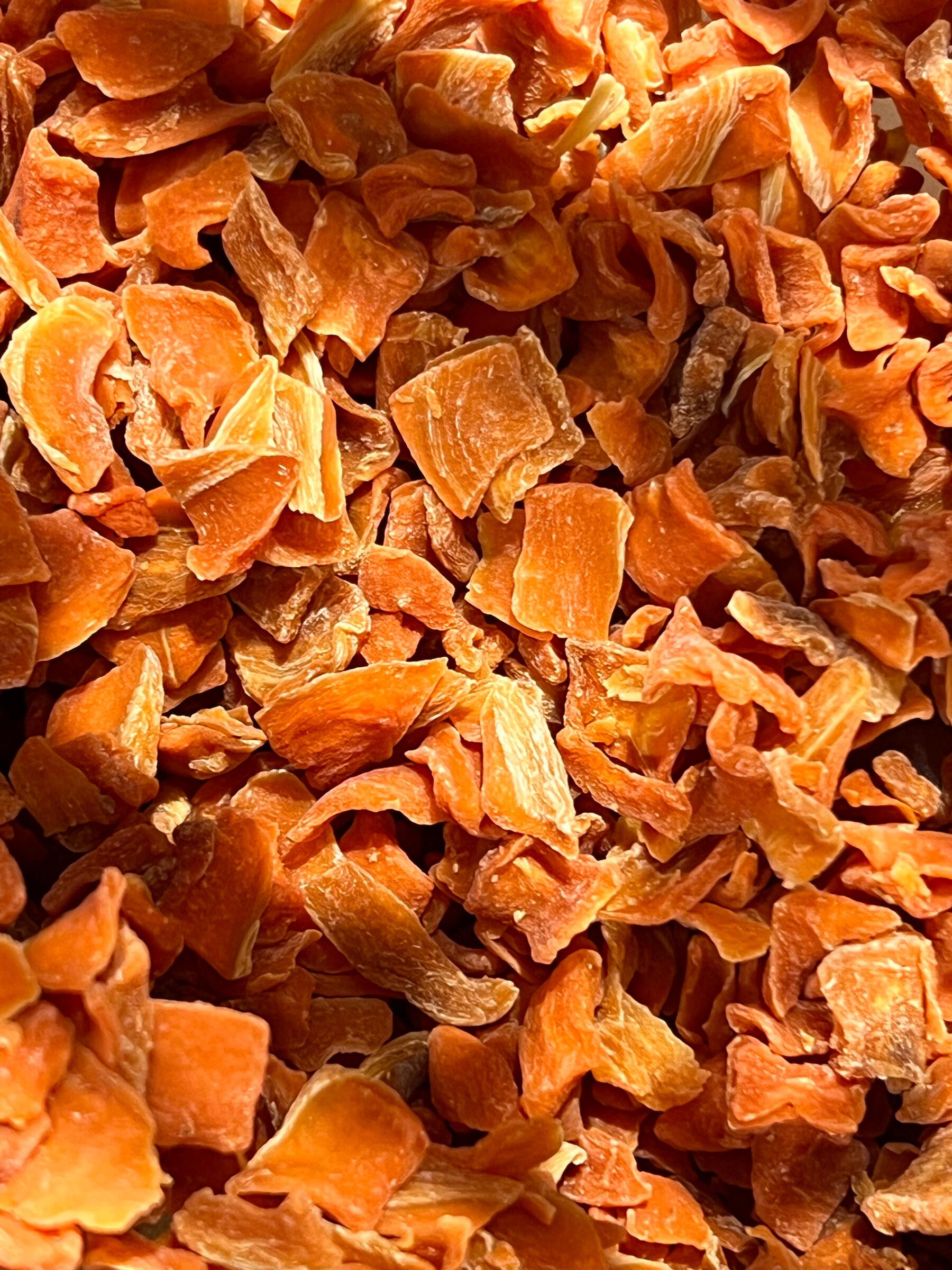 WhatsApp Image 2025-12-18 at 14.51.08 (2)