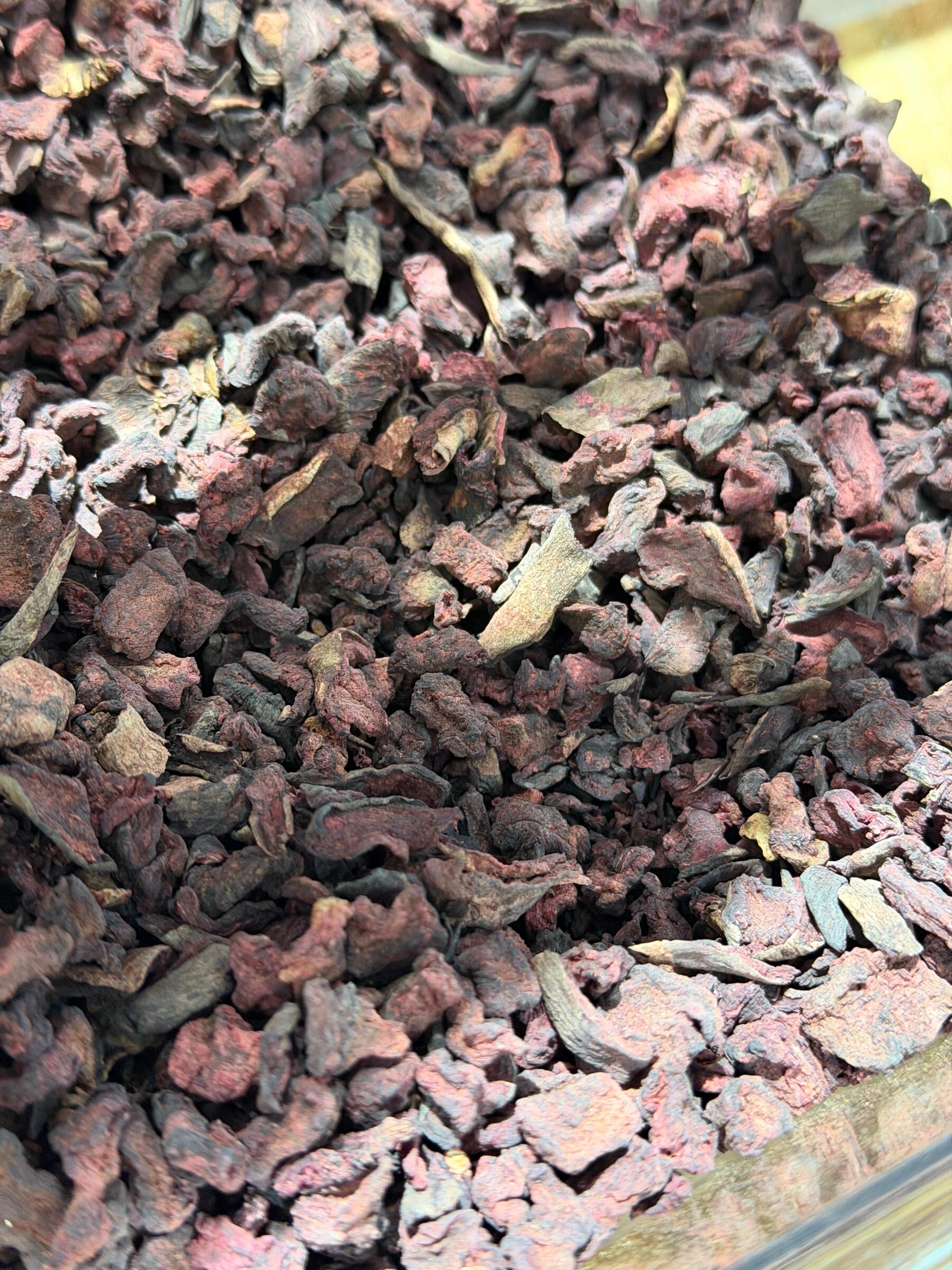 WhatsApp Image 2025-12-18 at 14.51.08 (6)