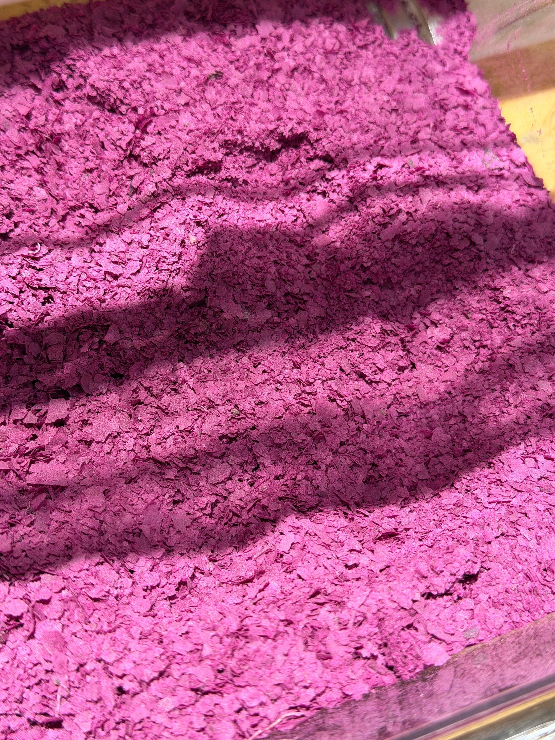 WhatsApp Image 2025-12-18 at 14.51.08 (5)