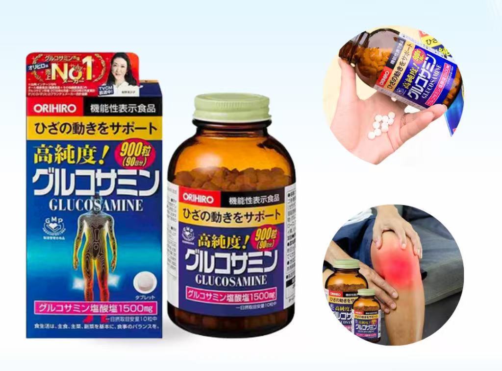 image_6FF38FC4-4EEB-43C8-AE6C-0032936E9EC6_1782738890