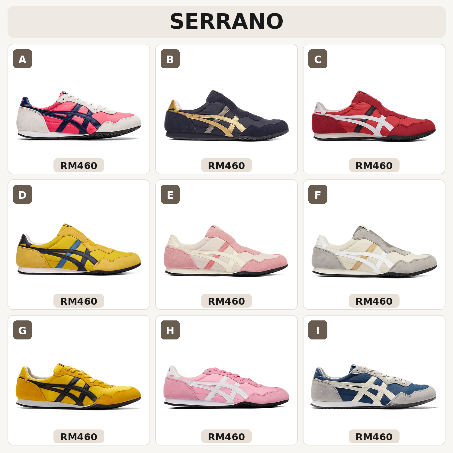 serrano pt1