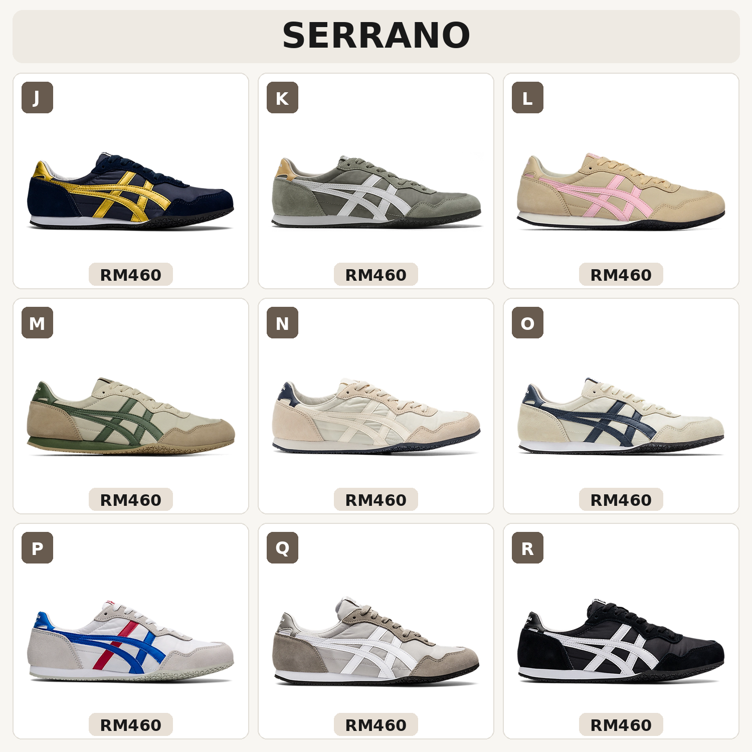 serrano pt2