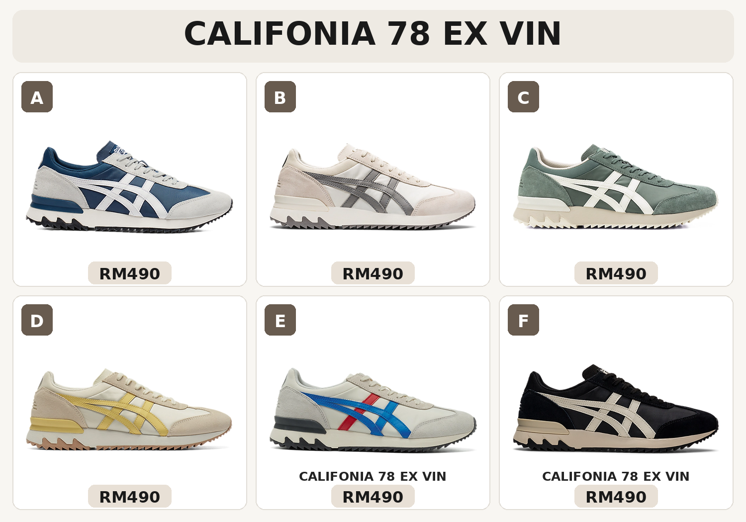 CALIFONIA78EXVIN_A_to_F_RM490_no_serrano