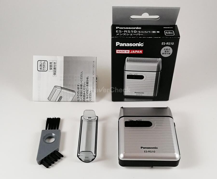 panasonic-es-rs10-s-accessories-1