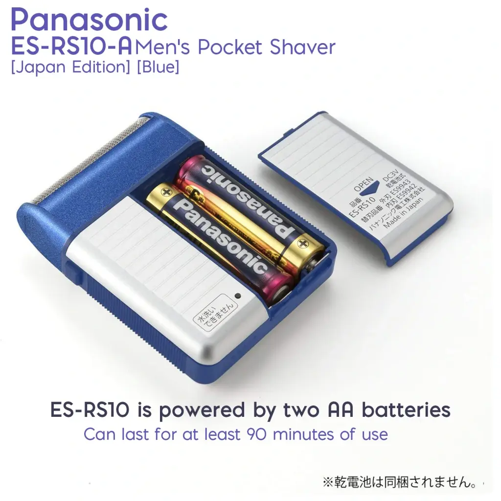 panasonic-es-rs10-r-a004
