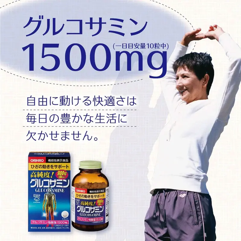 81JSP0A6woL._AC_SL1500_800x