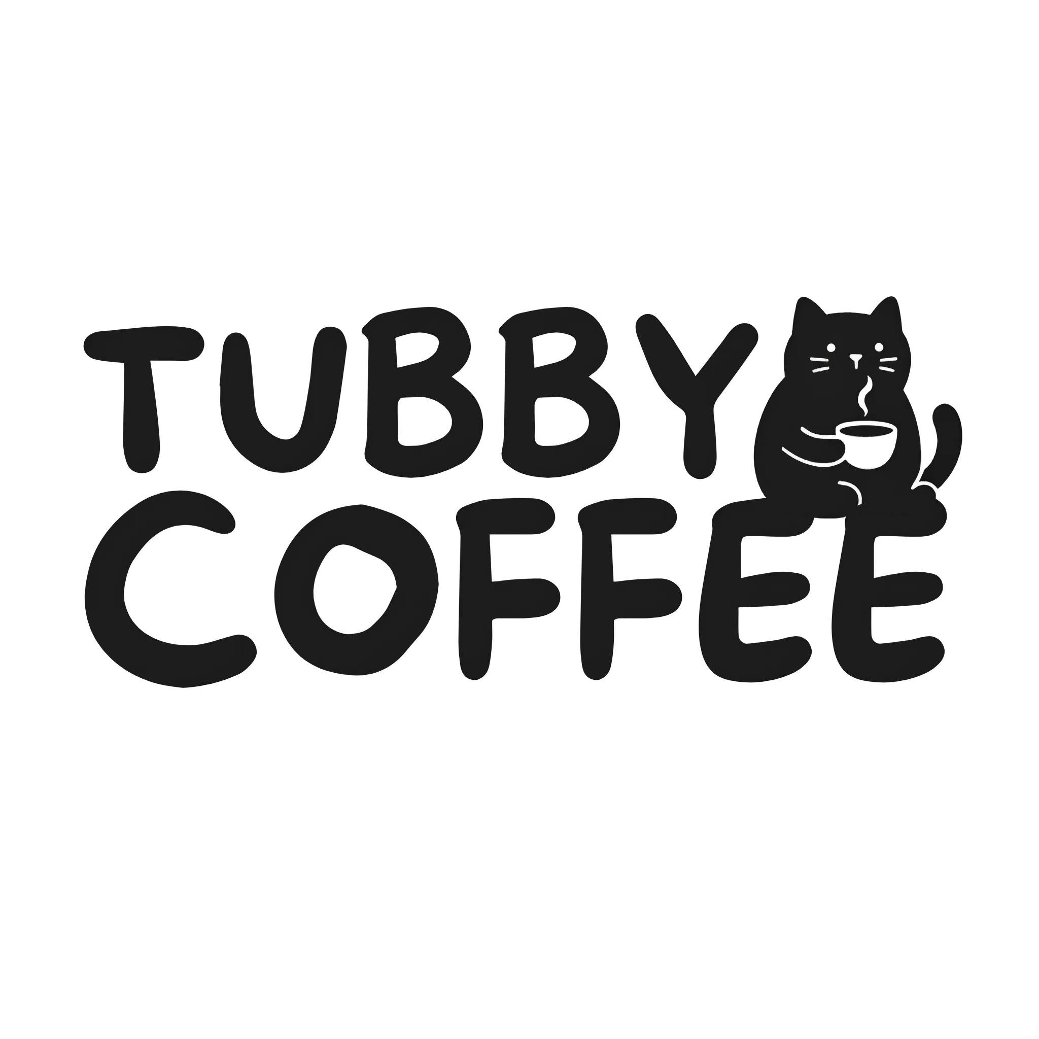 Tubby Coffee