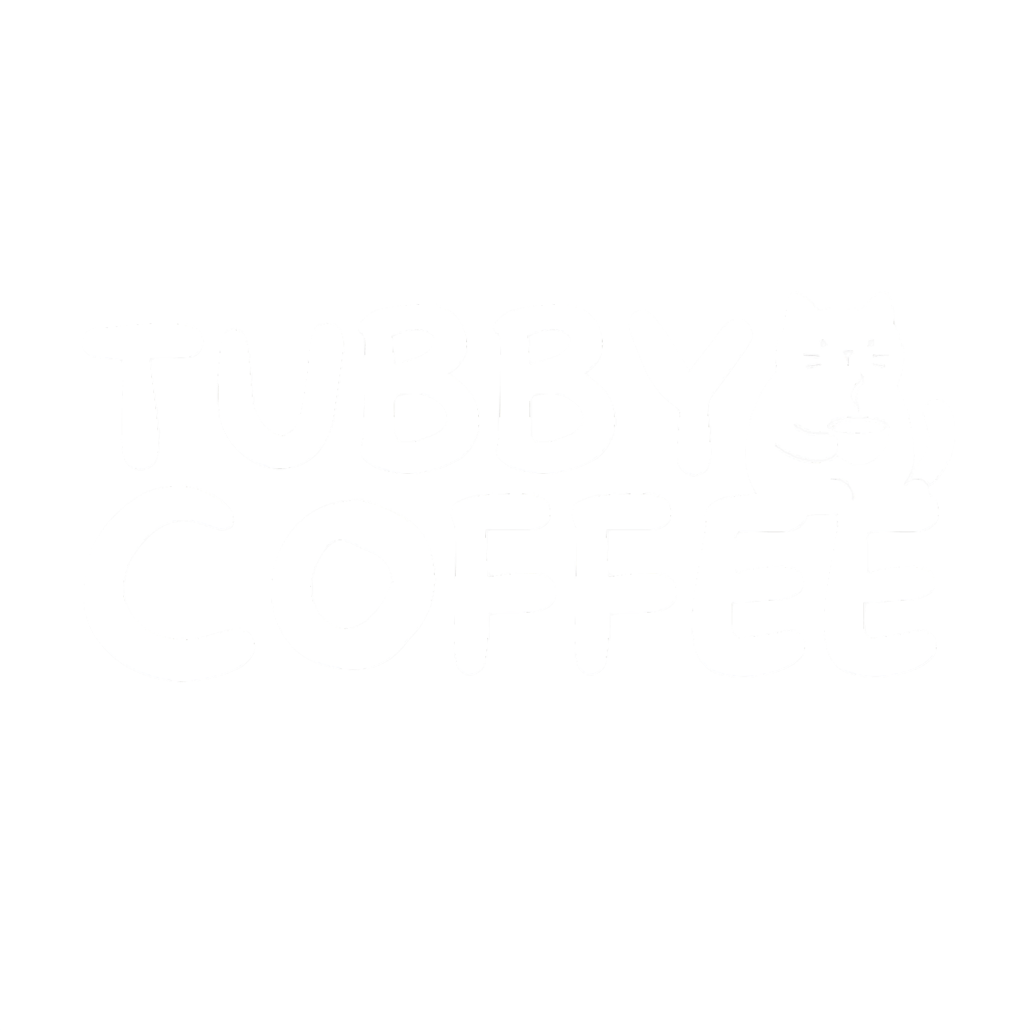 Tubby Coffee