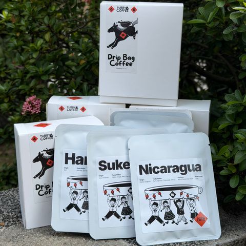 image_96D5FF77-3549-4340-97B4-A2E7B8A64119_1770599600