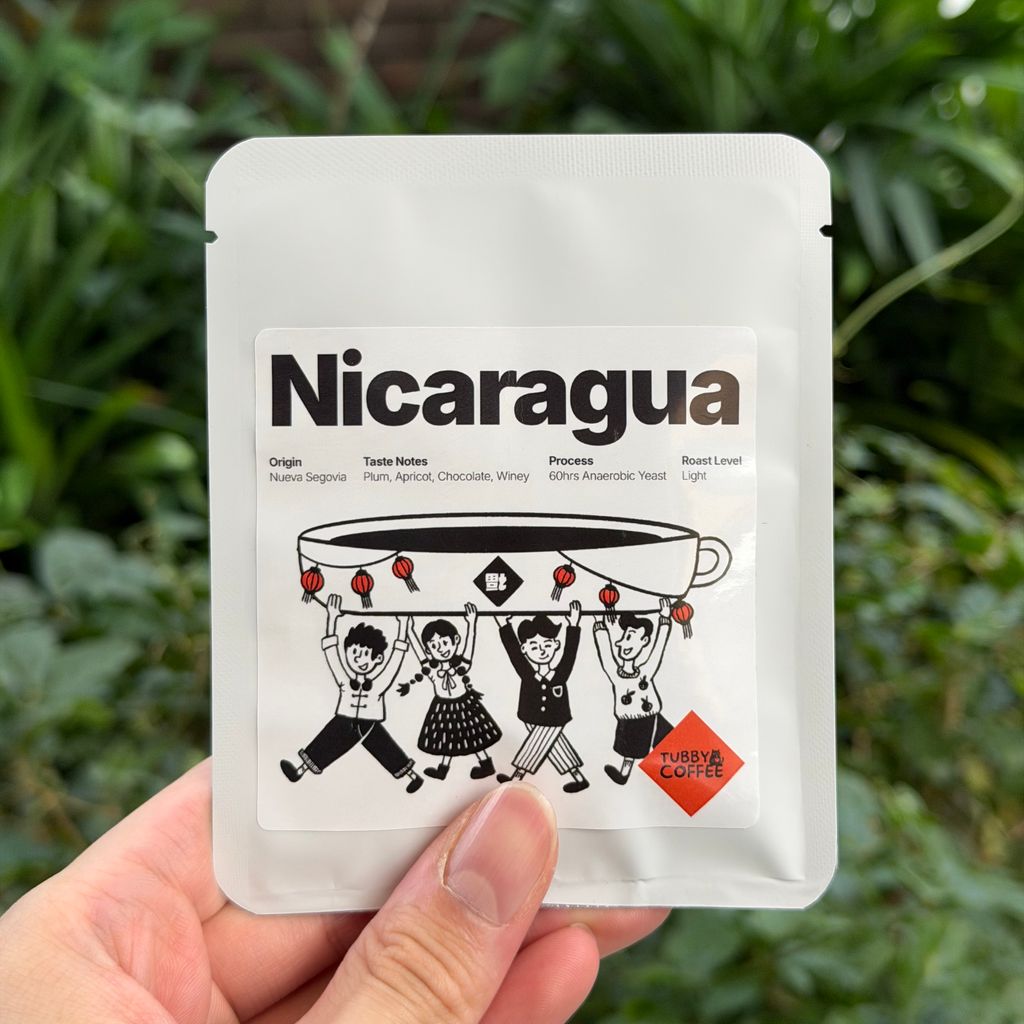 image_EB310900-47BA-47C6-A514-59832031CD2D_1770599600