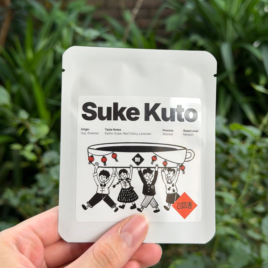 image_2CA3D048-3363-40F1-8DDE-F8B6F6A65A76_1770599600