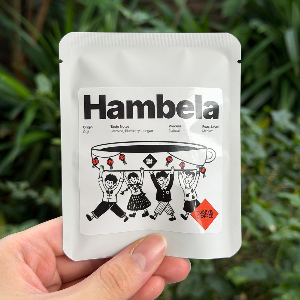 image_C3F42D23-ACF8-41DB-B47A-DF6EA087917A_1770599600