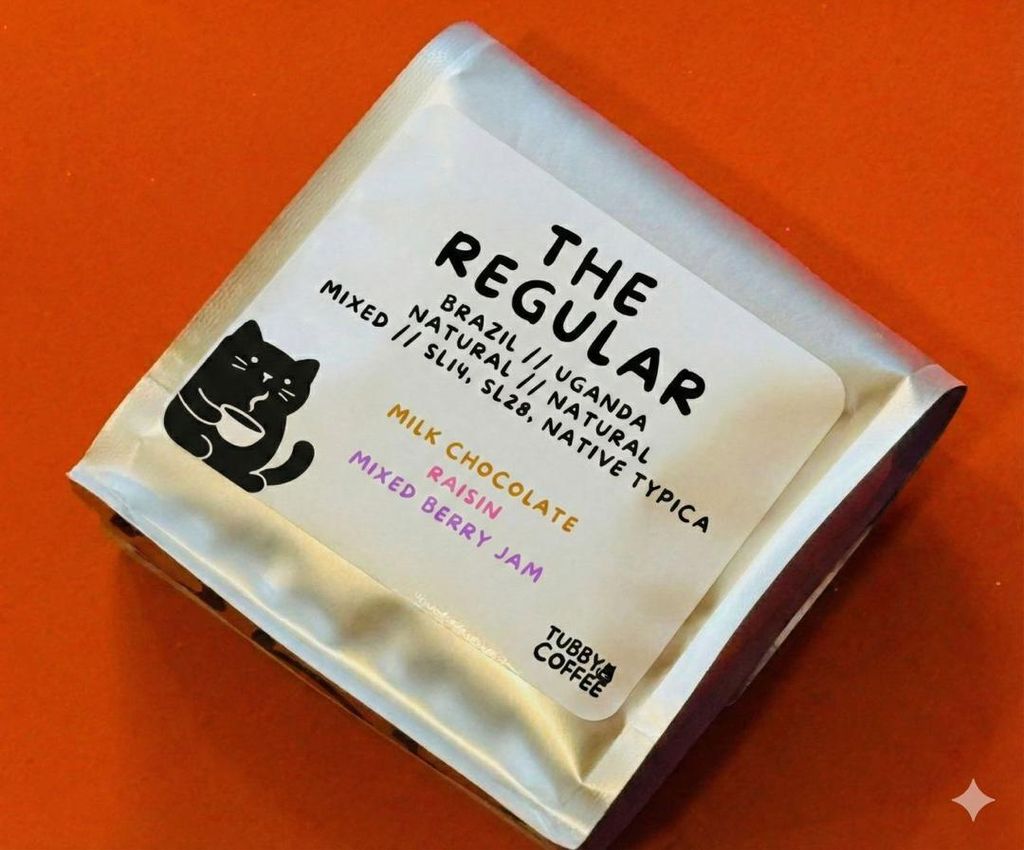 WhatsApp Image 2026-02-20 at 12.36.33 (1)