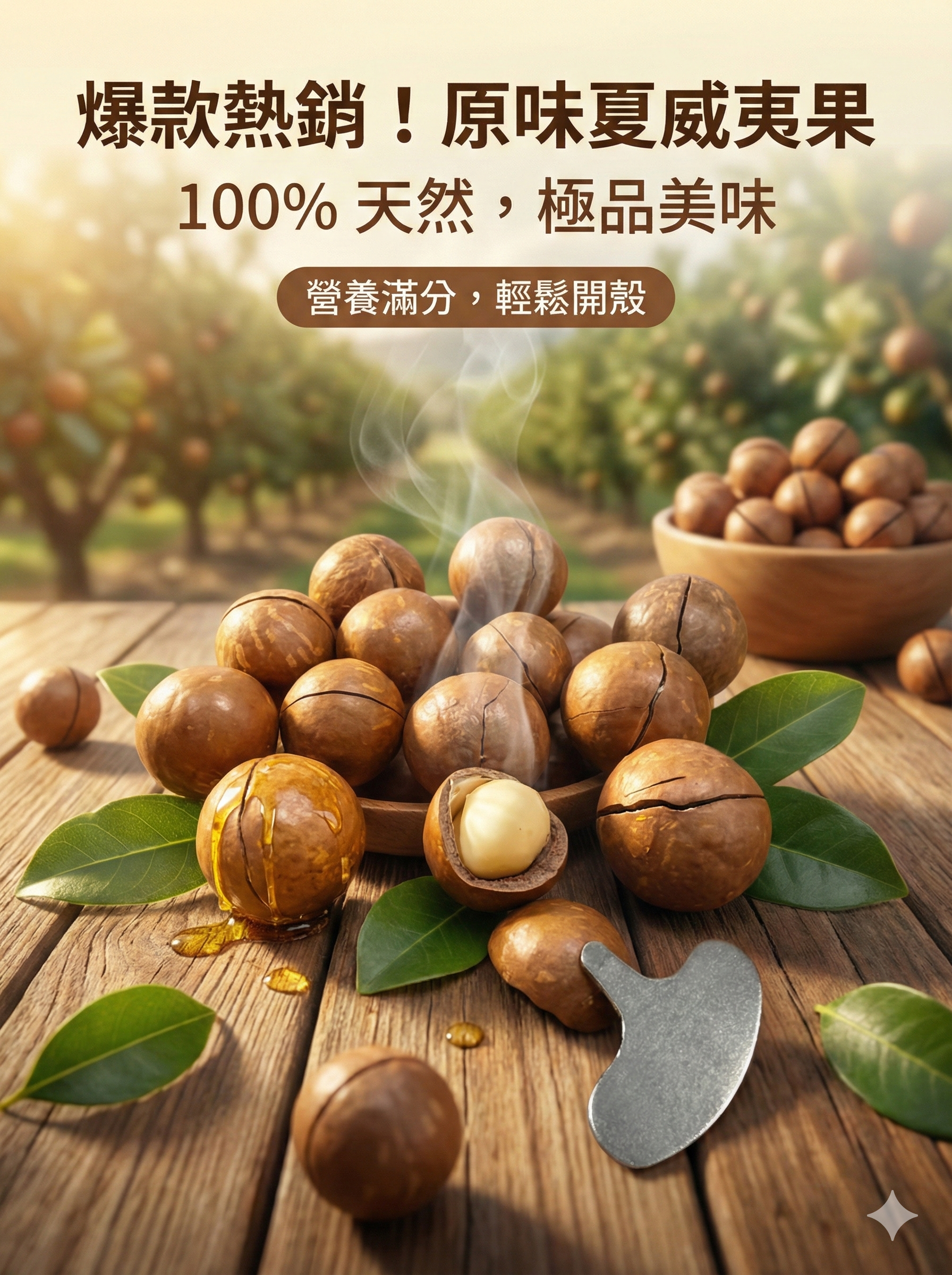  | 果然是個咖官網