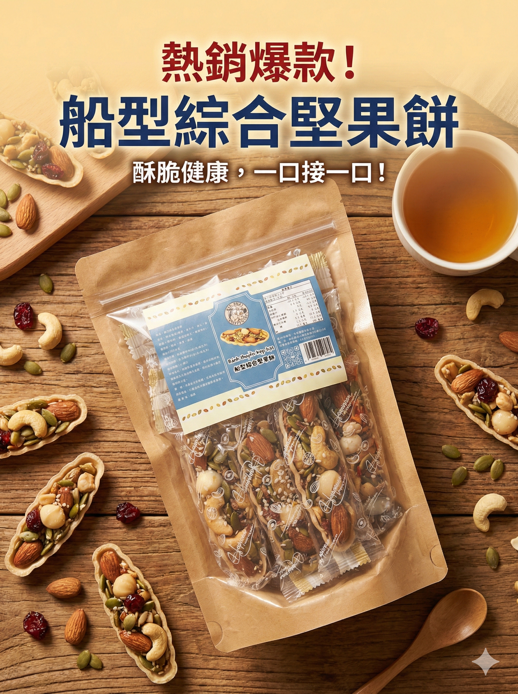  | 果然是個咖官網