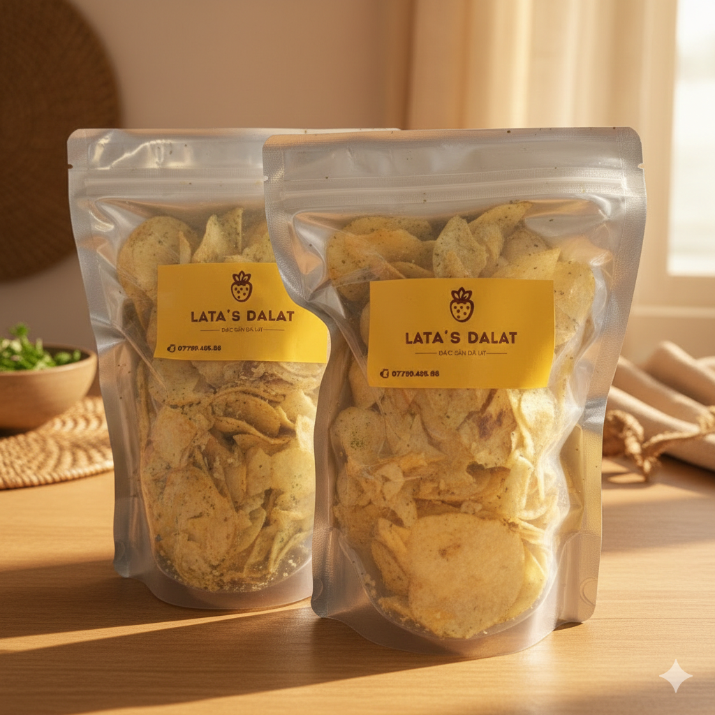  | 果然是個咖官網