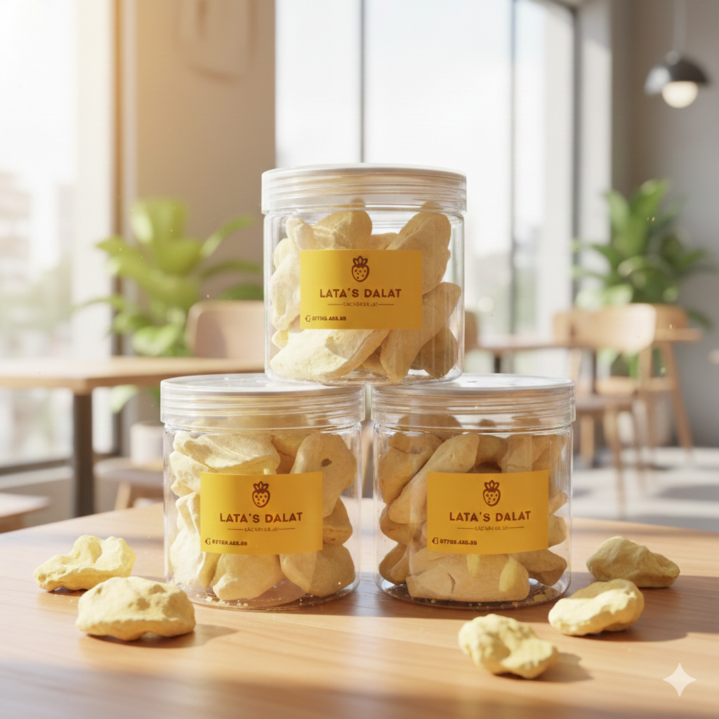  | 果然是個咖官網