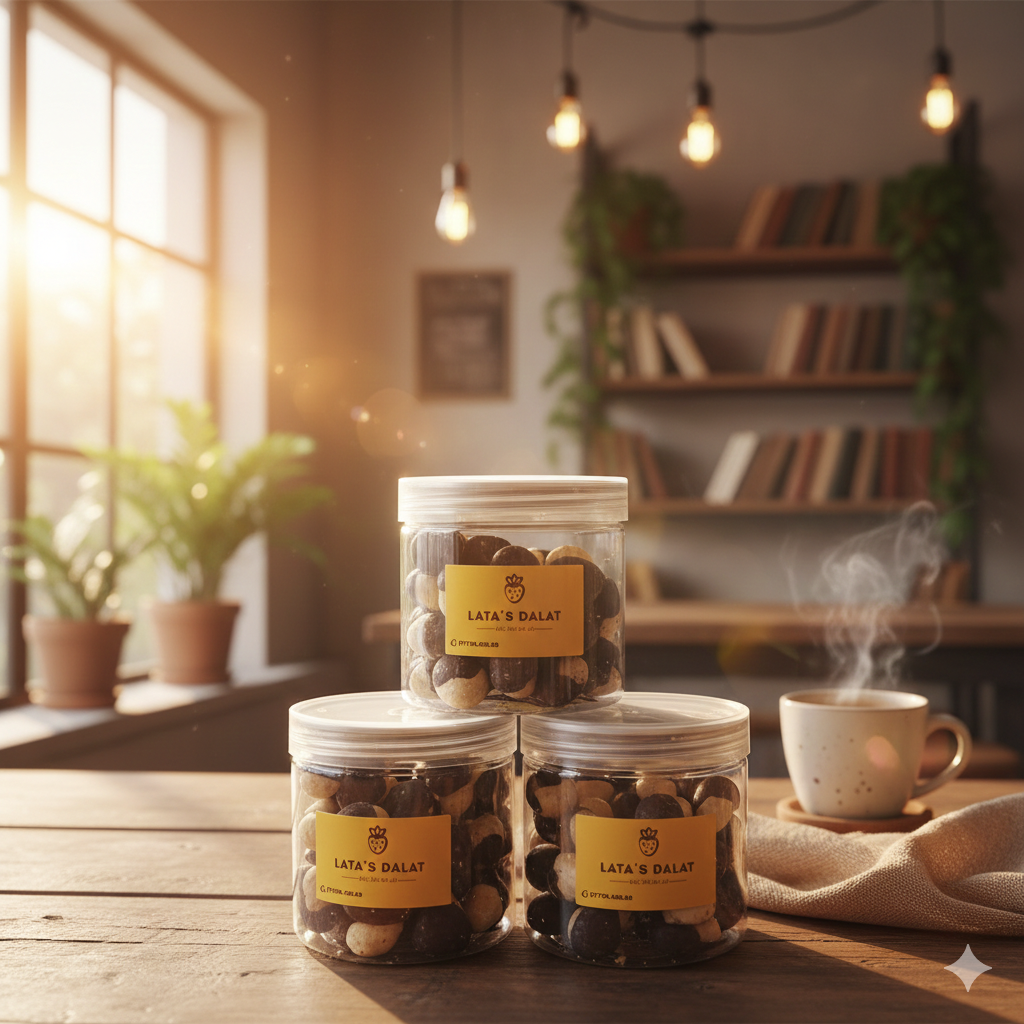  | 果然是個咖官網