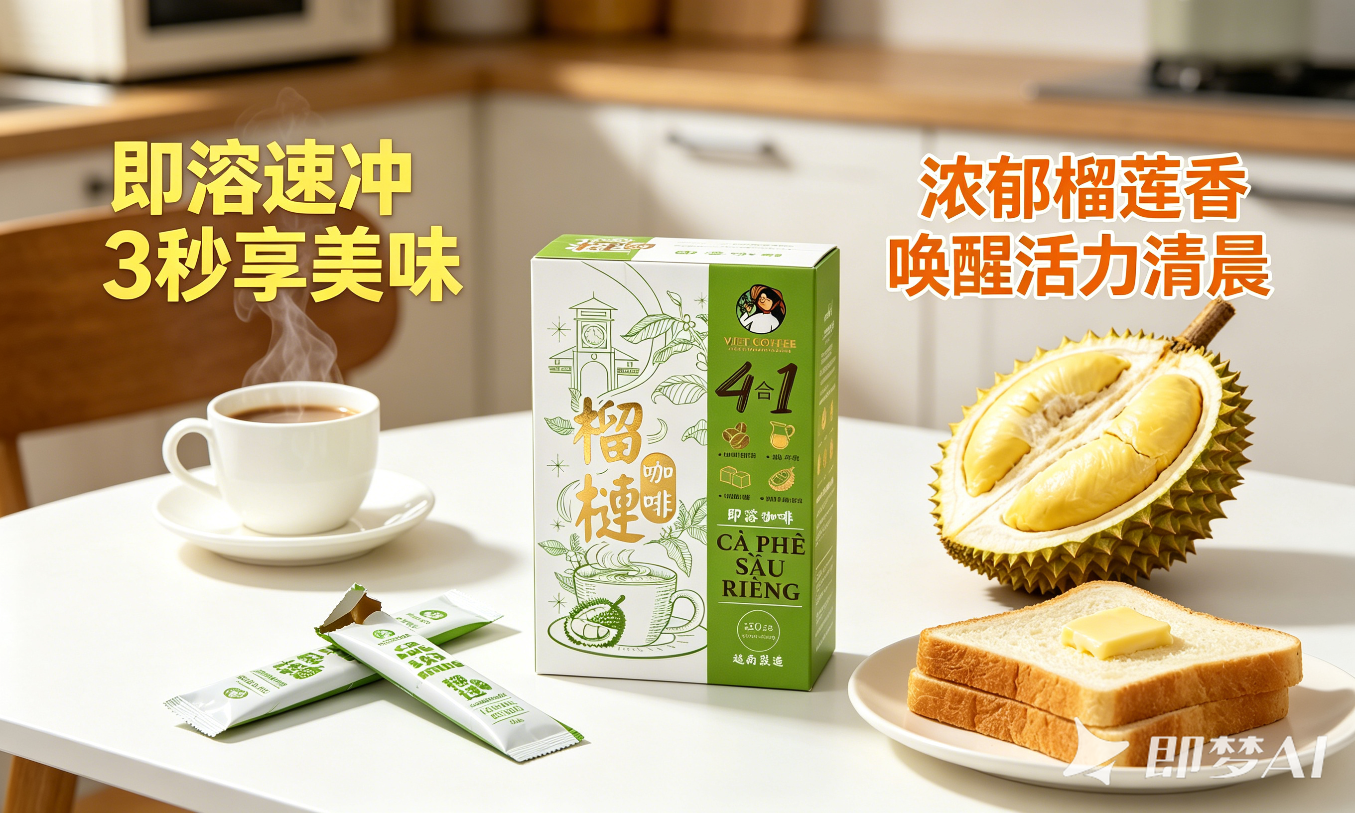 jimeng-2026-08-15-7631-請生成抖音商店用的宣傳图文，15_9的寬图，宽度：固定750像素，大小：建议≤1