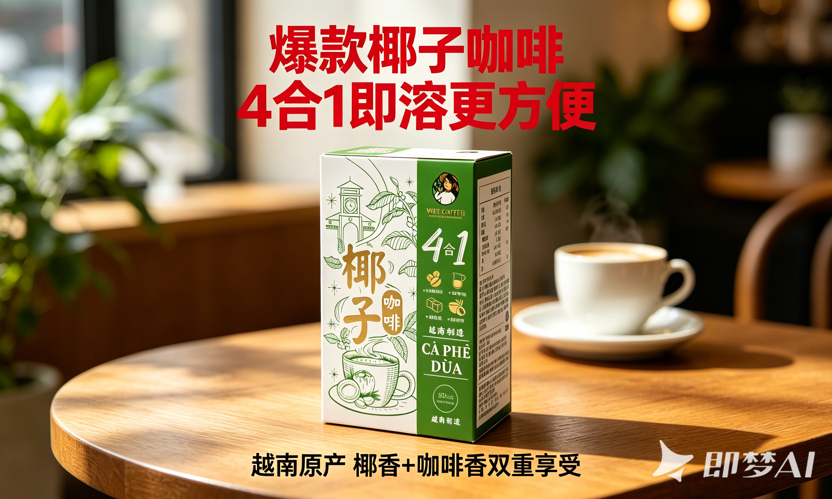 jimeng-2026-08-15-7876-請生成抖音商店用的宣傳爆款图文，15_9的主图，宽度：固定750像素，大小：≤5