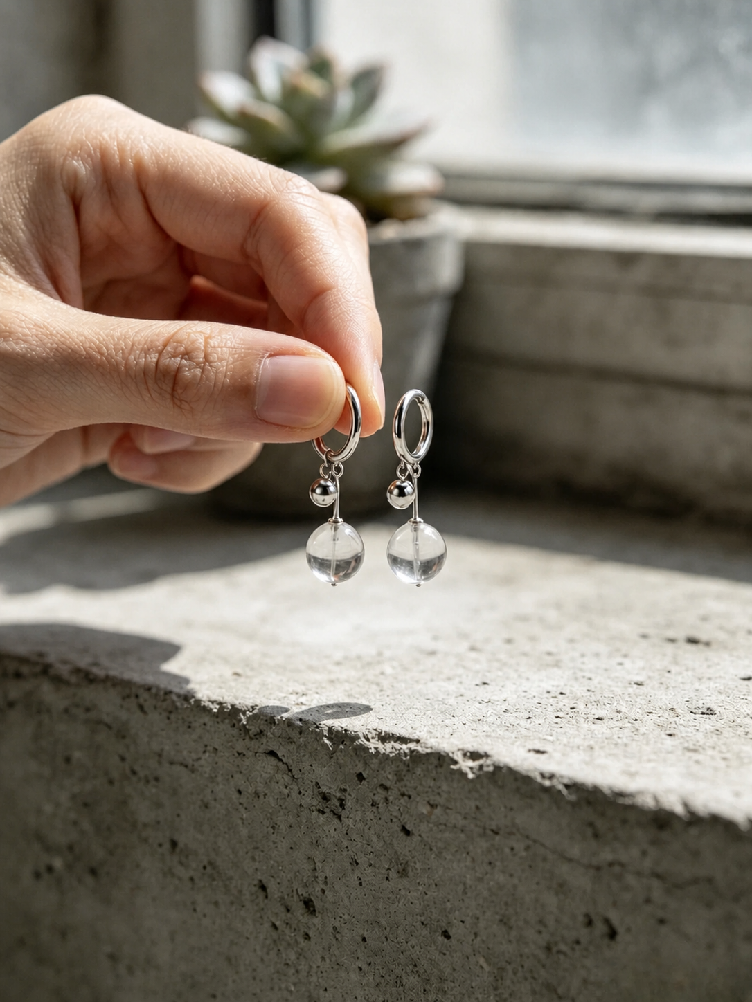 exec-a0316d51-c668-4a64-bb5f-831b11d40cdd