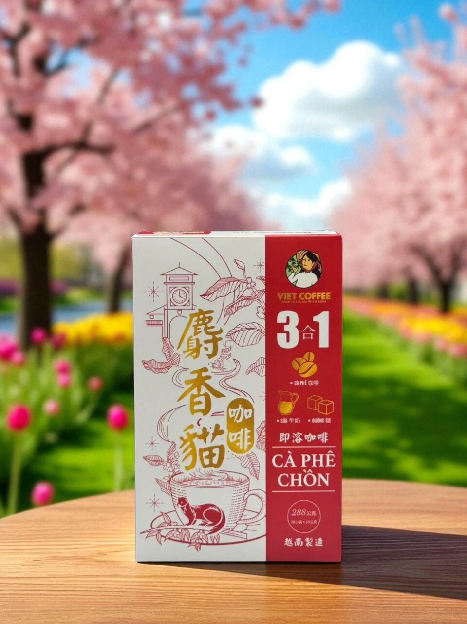 麝香貓_0