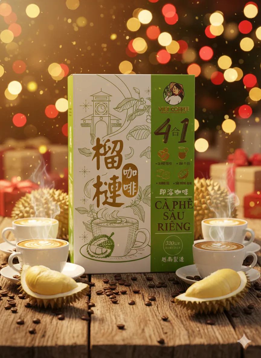 Gemini_Generated_Image_v8zz2xv8zz2xv8zz