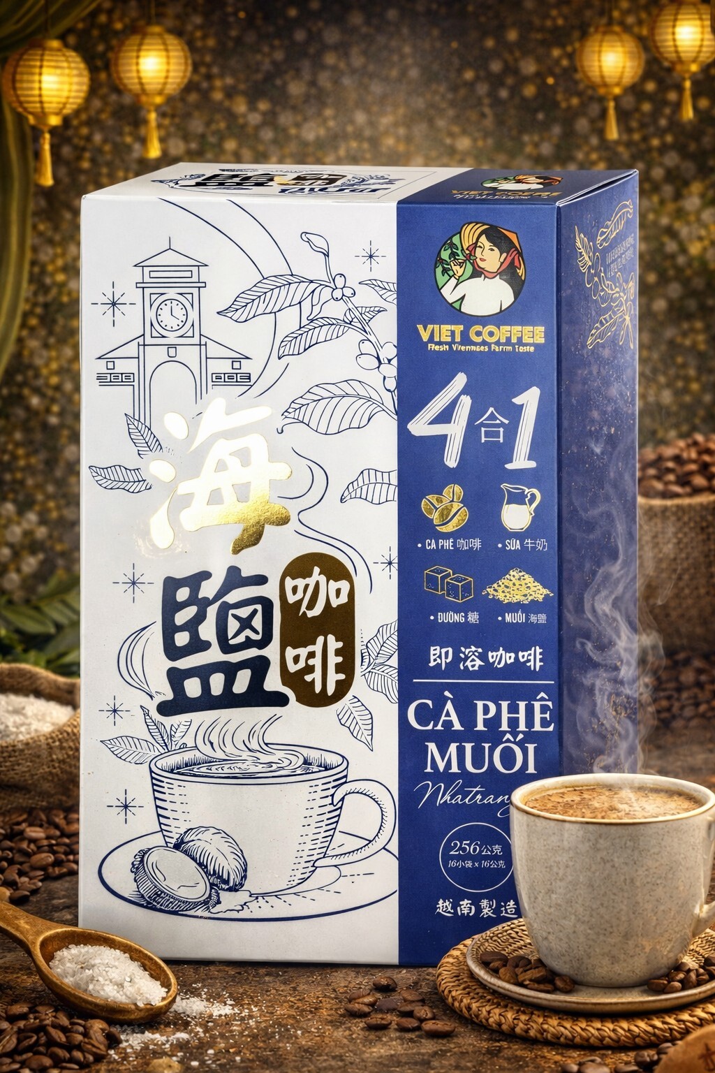 messageImage_1768274706165