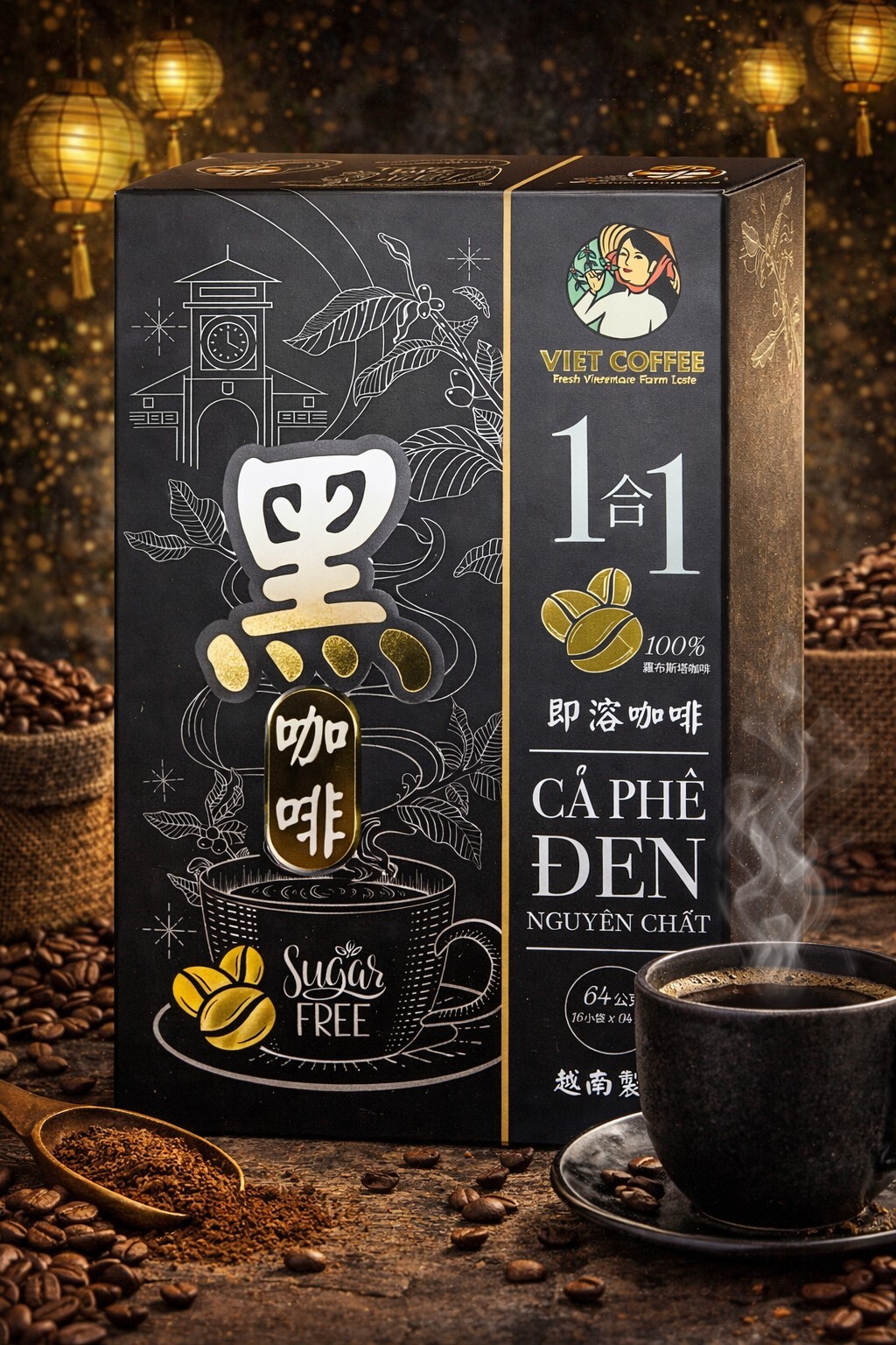 messageImage_1768274128667