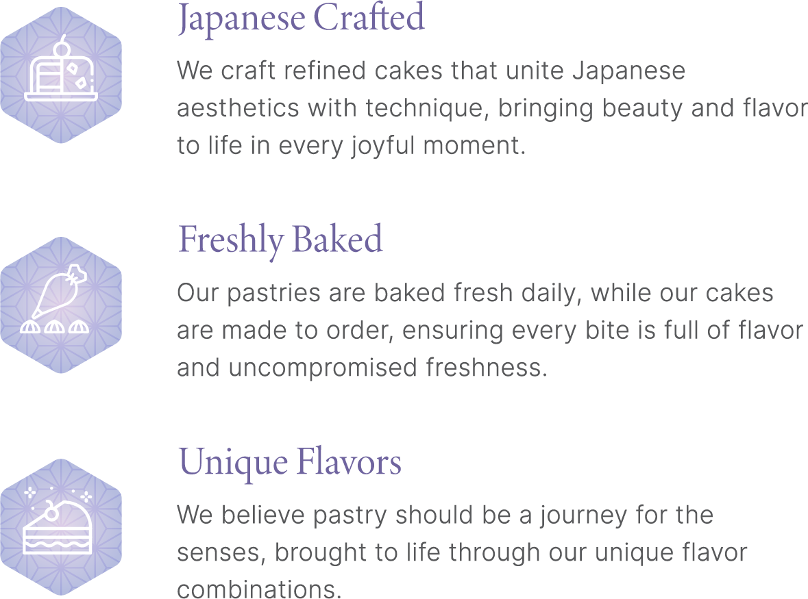 Description for Japan to Malaysia