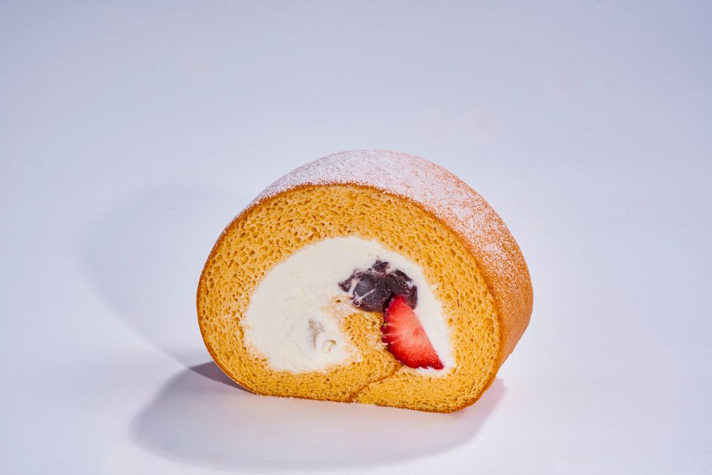 Kotsu Kotsu 09 Match0133-Edit