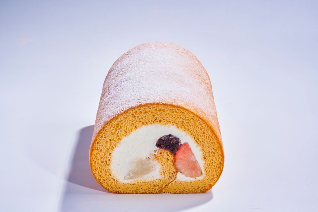 Kotsu Kotsu 09 Match0123-Edit