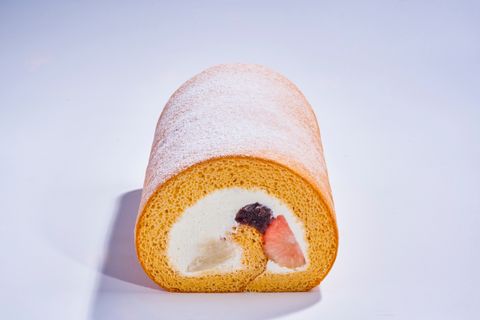 Kotsu Kotsu 09 Match0123-Edit