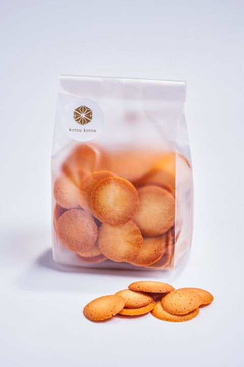 Kotsu Kotsu 09 Match0066-Edit