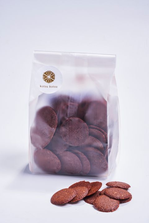 Kotsu Kotsu 09 Match0068-Edit