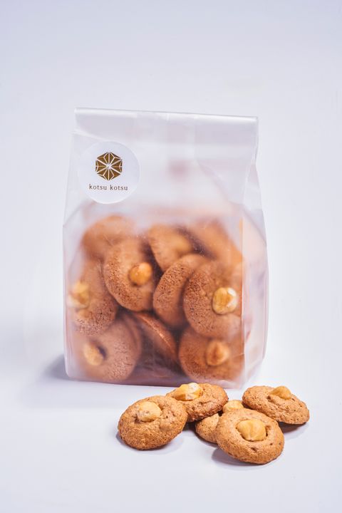 Kotsu Kotsu 09 Match0070-Edit