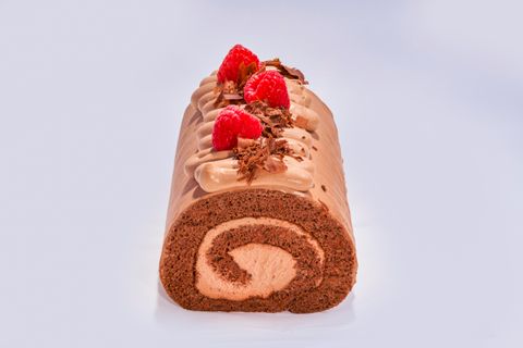 Kotsu Kotsu 09 Match0108-Edit