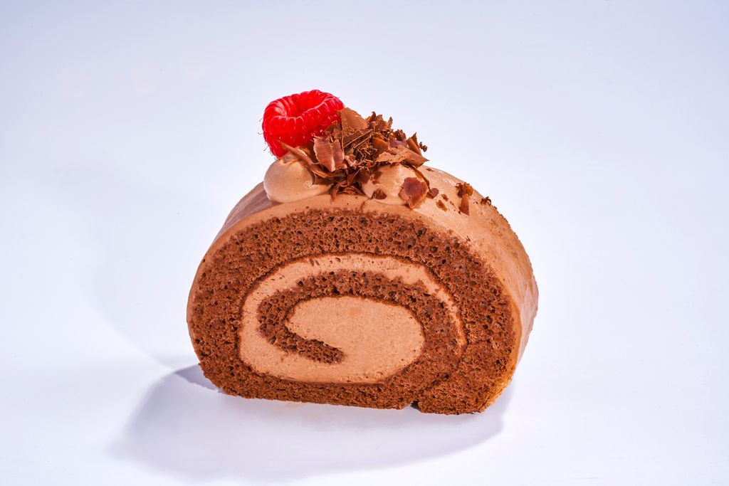 Kotsu Kotsu 09 Match0140-Edit