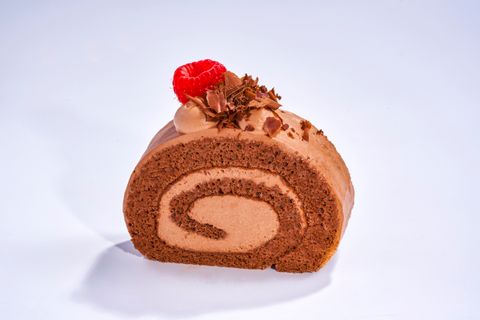 Kotsu Kotsu 09 Match0140-Edit