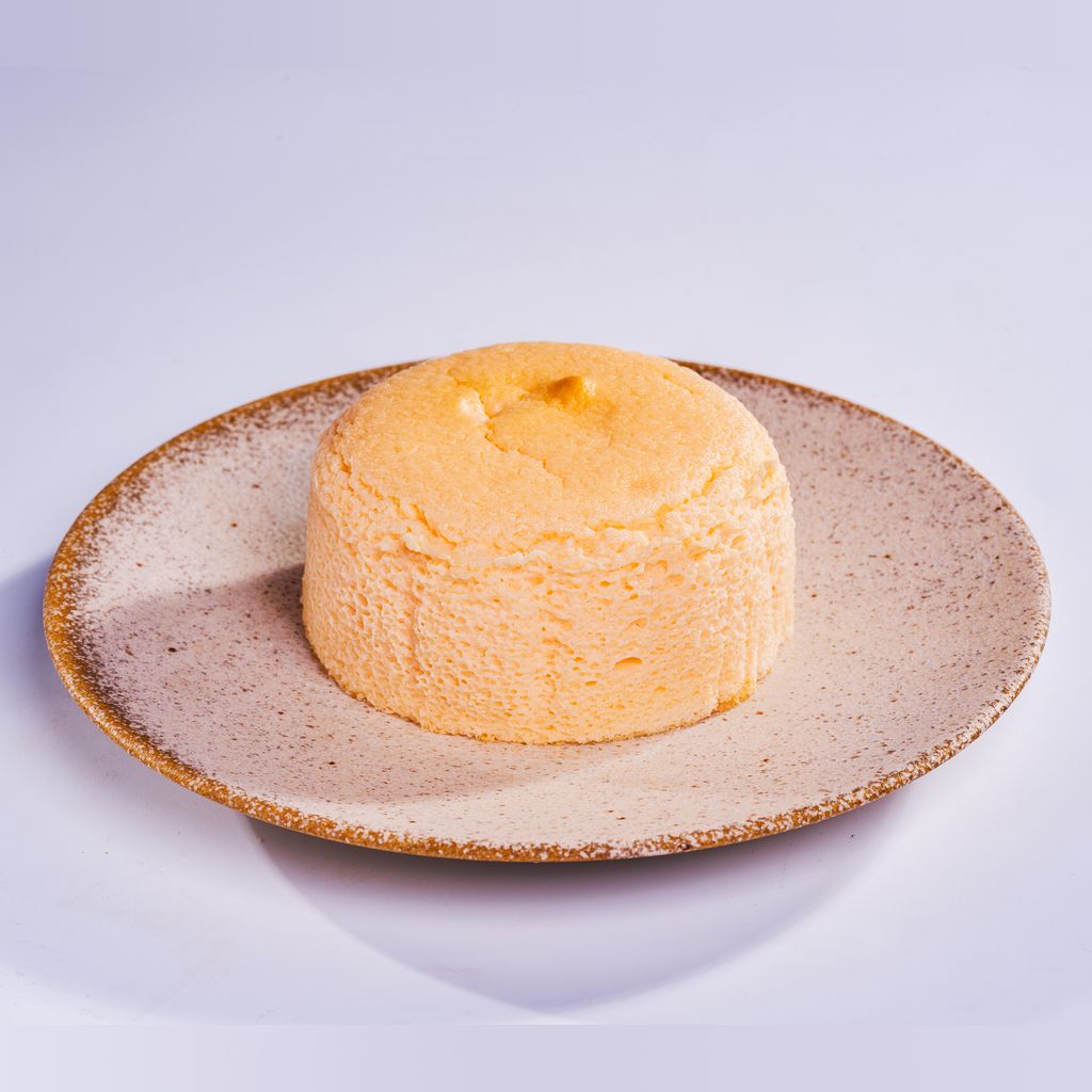 Cheese Cake 7cm