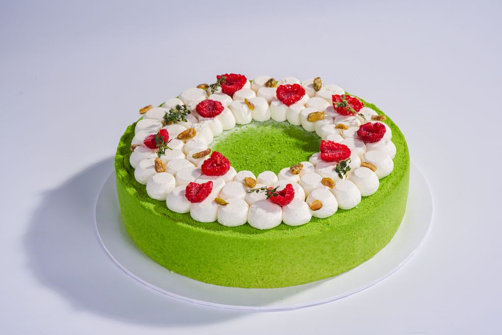 Dessert Photo3911