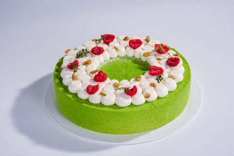 Dessert Photo3911