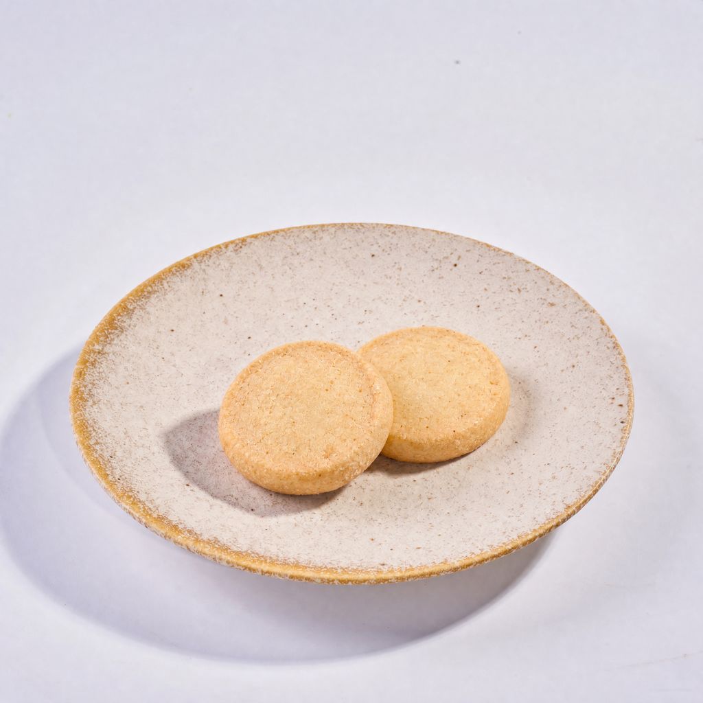 Vanilla Cookie_1