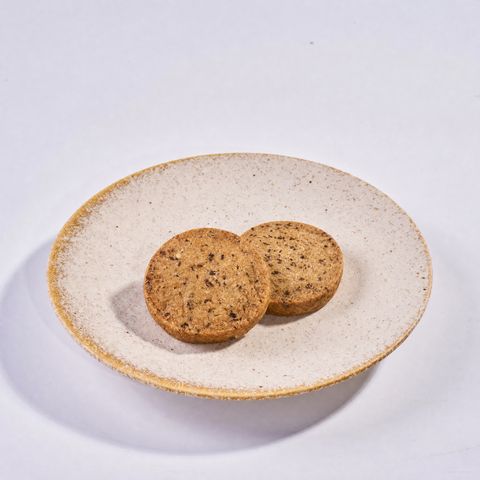 Coffee Cookie