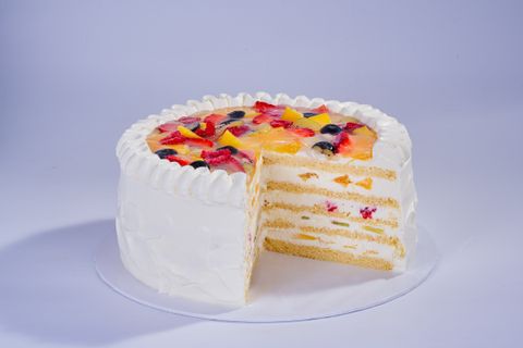 Dessert Photo3991-Edit